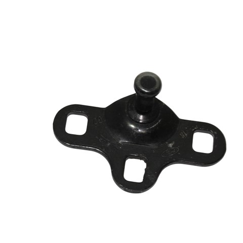 FORD 1088319 в наличии Николаев