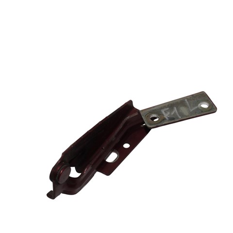 FORD 1101591 Петля капота левая в наличии Полтава