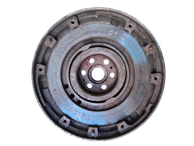 FORD 1127042 Маховик двигателя в наличии Николаев