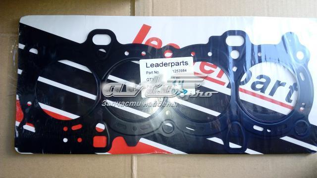 FORD 1253984 Прокладка головки блока цилиндров (ГБЦ) в наличии Чернигов