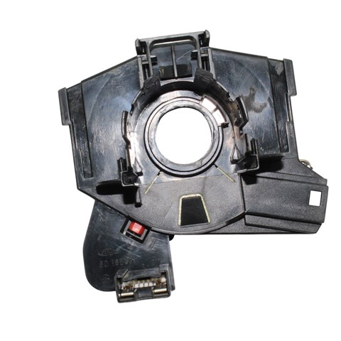 FORD 1307947 Кольцо контактное, шлейф руля в наличии Каменское