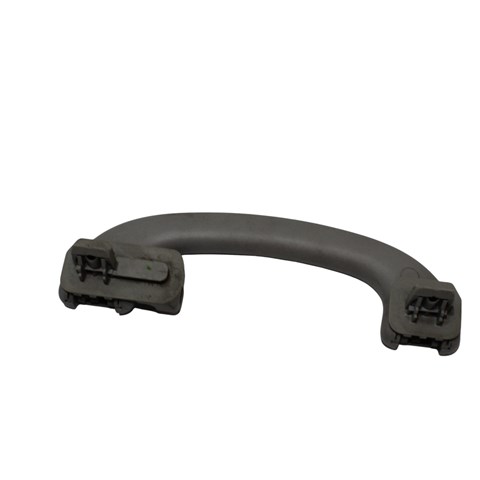 1316230 FORD купить в Ужгород