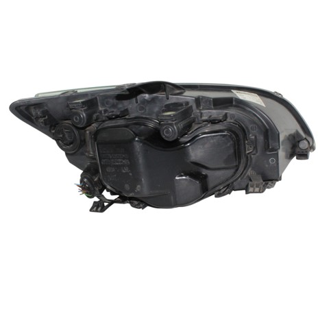 1329413 FORD Фара левая купить в Черкассы