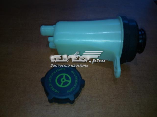 1420238 FORD Бачок ГУР купить в Черкассы