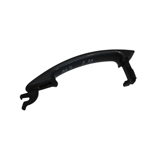1451790 FORD купить в Каменское