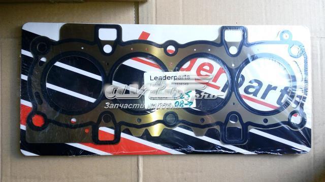 1538349 FORD Прокладка головки блока цилиндров (ГБЦ) купить в Ирпень