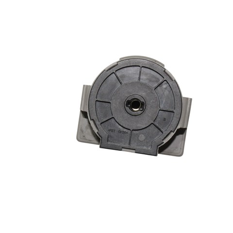 Контакты замка зажигания Ford Focus I