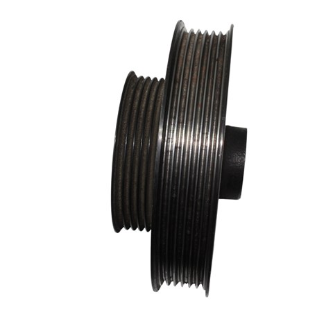 FORD 1753151 Шкив коленвала в наличии Винница