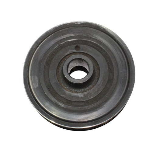 FORD 1753151 Шкив коленвала в наличии Ужгород