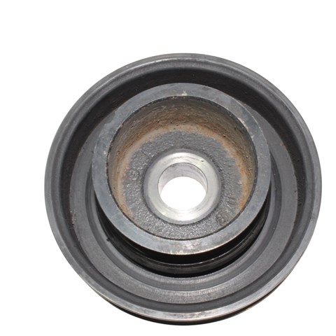 FORD 1753151 Шкив коленвала в наличии Днепр
