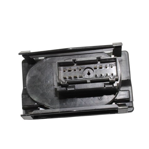 1S7T13A024AB FORD купить в Черновцы