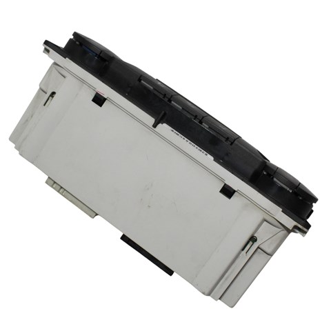 3S7T18C612AH FORD купить в Каменское