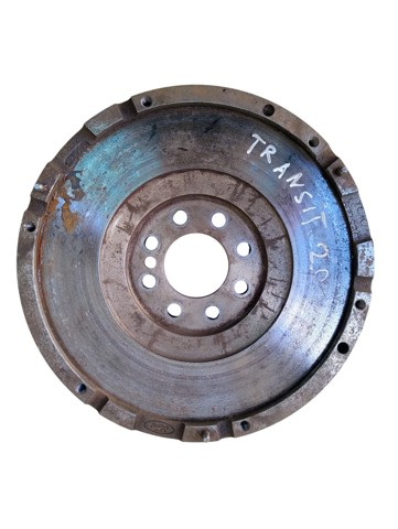 FORD 4447891 Маховик в наличии Украина