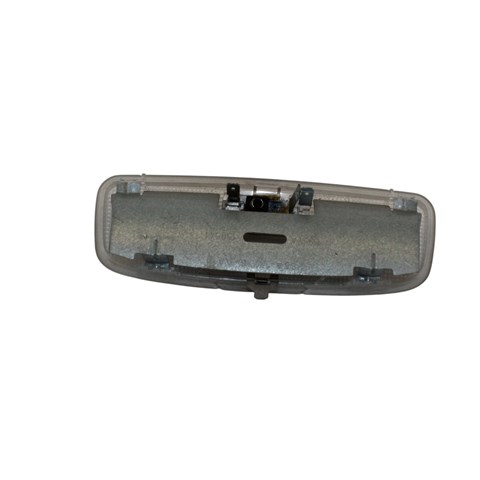 4704788 FORD Плафон салона купить в Чернигов