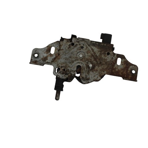 FORD 4913333 Замок капота в наличии Львов