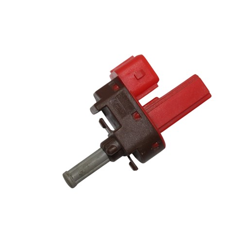 95BB7C534AC Датчик включения сцепления  купить Хмельницкий