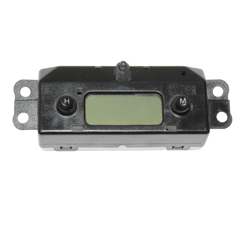98AB15000CCW FORD купить в Днепр