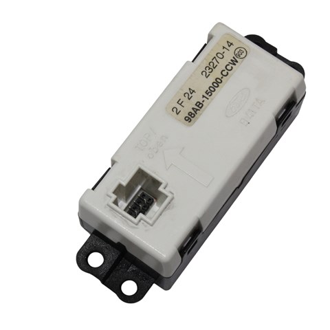 98AB15000CCW FORD купить в Львов