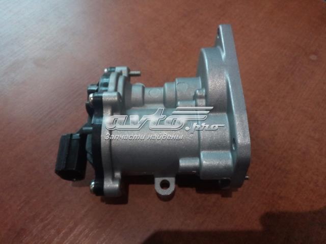 ENT500121 ENGITECH Коллектор впускной купить в Сумы