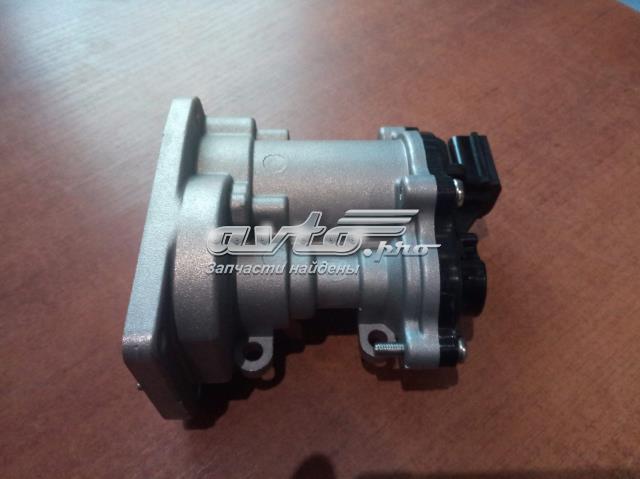 ENT500121 ENGITECH Коллектор впускной купить в Павлоград