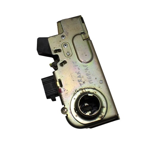 YC1AV21813BL FORD Замок двери передней левой купить в Ужгород
