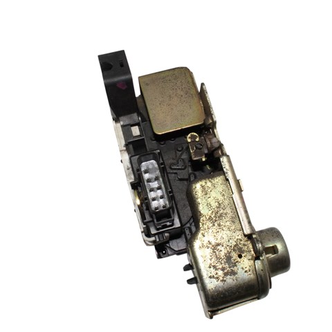 YC1AV21813BL FORD Замок водительской двери купить в Хмельницкий