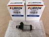 Топливные форсунки 01LB0005 LIBRON