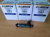 Форсунка инжектора 01LB0040 LIBRON