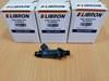 Топливные форсунки 01LB0053 LIBRON