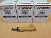 Форсунка инжектора 01LB0066 LIBRON