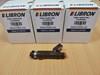 Форсунка дизельная в сборе 01LB0068 LIBRON