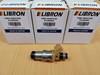 Форсунка инжектора 01LB0083 LIBRON