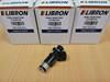 Форсунки электромагнитные 01LB0102 LIBRON