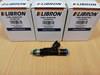 Топливные форсунки 01LB0106 LIBRON