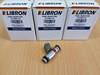 Топливные форсунки 01LB0116 LIBRON