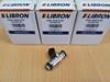 Форсунки электромагнитные 01LB0134 LIBRON