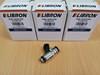 Форсунки электромагнитные 01LB0139 LIBRON