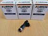 Топливные форсунки 01LB0154 LIBRON