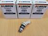 Форсунки электромагнитные 01LB0166 LIBRON