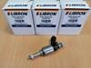 Топливные форсунки 01LB0168 LIBRON