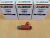 Топливные форсунки 01LB0171 LIBRON