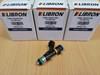 Форсунка инжектора 01LB0183 LIBRON