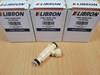 Форсунки электромагнитные 01LB0208 LIBRON