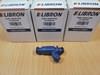 Топливные форсунки 01LB0209 LIBRON