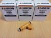 Форсунка инжектора 01LB0225 LIBRON