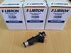 Топливные форсунки 01LB0242 LIBRON