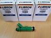 Форсунки электромагнитные 01LB0250 LIBRON