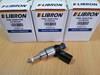 Топливные форсунки 01LB0252 LIBRON