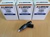 Топливные форсунки 01LB0257 LIBRON