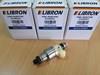 Топливные форсунки 01LB0261 LIBRON